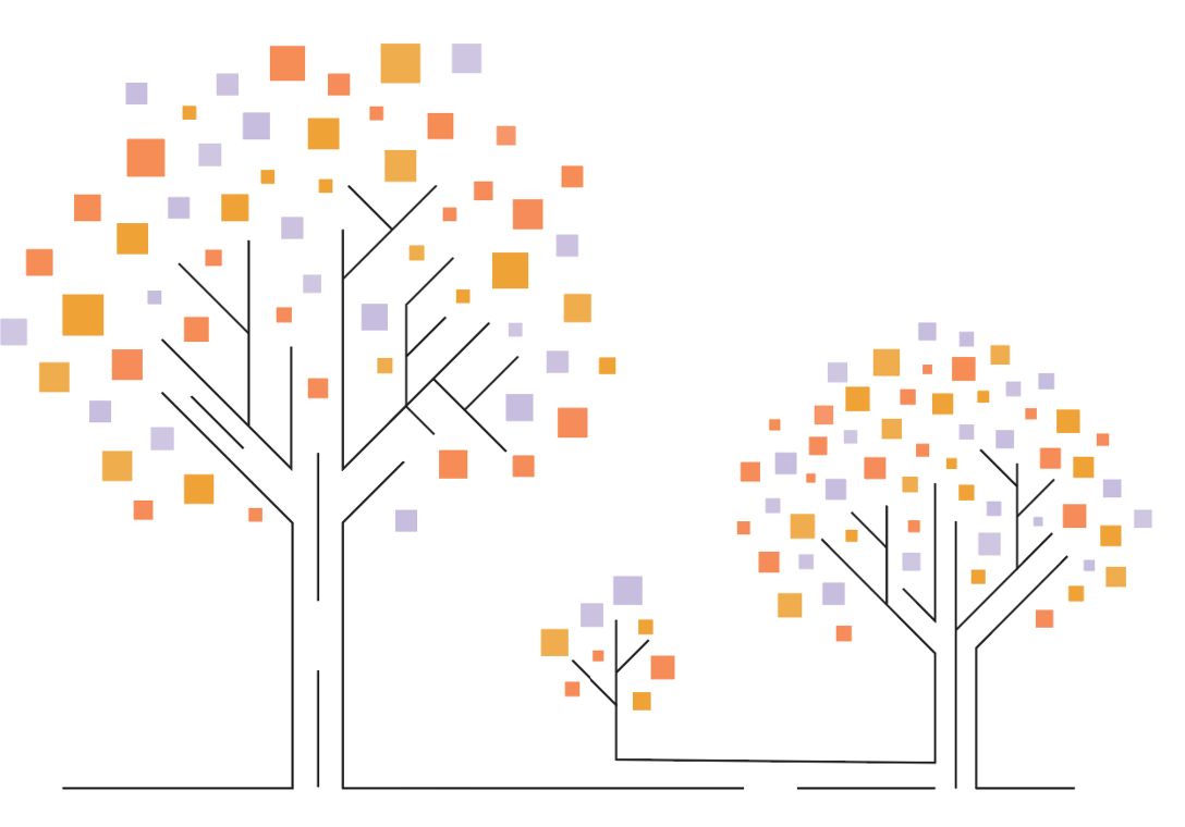 See how responsibility drives our growth.